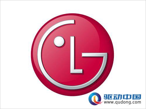 LG今年第三季度财务报告：手机业务最差！
