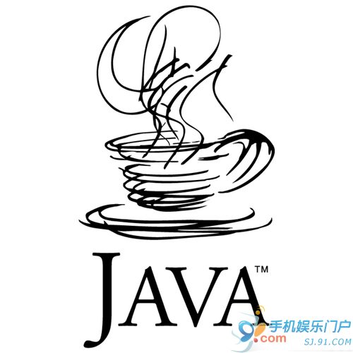 甲骨文增加证据 Android直接拷贝Java？