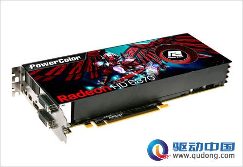 AMD依然深受台积电40nm产能不足影响