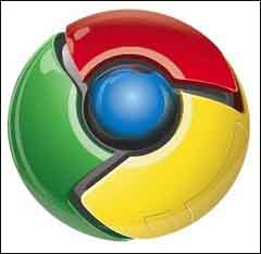 Google品牌的笔记本电脑11月底前亮相