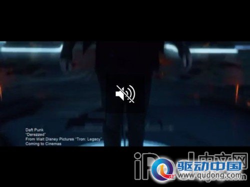 iPad升级iOS 4.2GM版固件新功能抢先体验