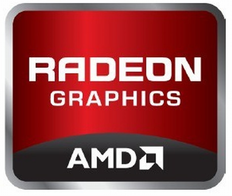 AMD HD7000系列显卡有望明年第二季度上市