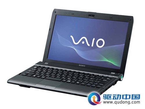 谁更轻薄？索尼11.6寸VAIO挑战苹果MacBook Air