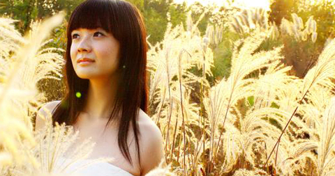 Ladyshow精彩倒计时：选手才艺预览