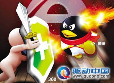 好比360角逐QQ 880G/H55主板装机你选谁？
