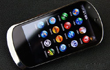 1GHz国产Android智能机 联想乐Phone仅售2399