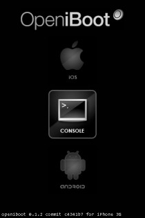 众望所归 iPad不久将能使用Android系统