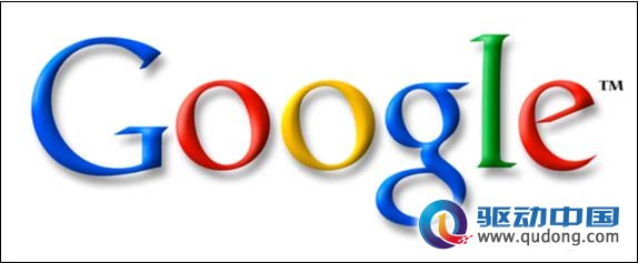 网络2.0高峰会即将开幕 Google抢占新社区功能