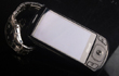 i9000日销量超iphone 4 三星I6500U再报新低