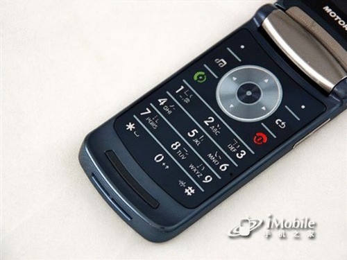 0U62SV9-15.jpg