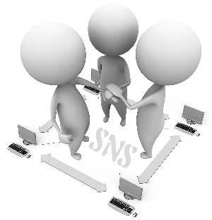 平台开放：SNS战略突围——腾讯社区开放平台上线