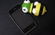 iphone 4频繁缺货 iphone 3GS冰点价再报