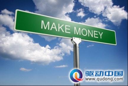 当新浪SHOW视频管理员 养老不愁