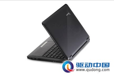 凯歌高奏！长城电脑80款产品中标电脑下乡
