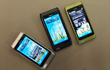 Symbian^3旗舰触底价 诺基亚N8仅售4588