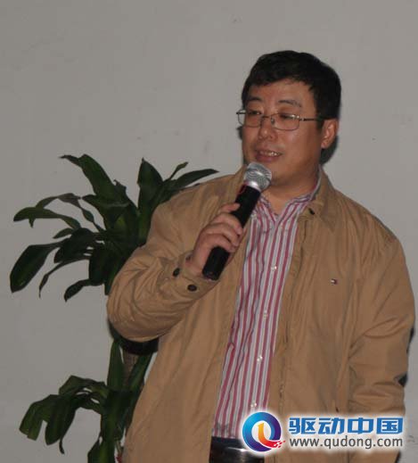 独创人工智能引擎 360率先发布“四核”杀毒软件