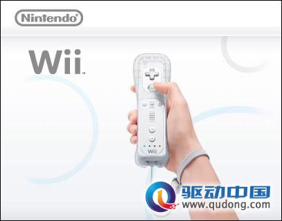 黑色星期五 任天堂Wii售出60万台索尼微软各创佳绩