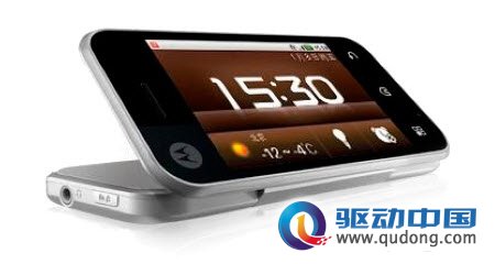 要的就是性价比 入门级android机型推荐