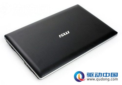 i5芯GT325M独显 帅气微星FX400报6299