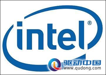 英特尔欧德宁：明年有35款平板电脑采用Intel芯片