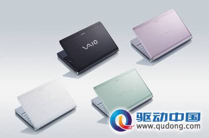以轻巧赢万变 VAIOS系列冬季指定型号升级新登场