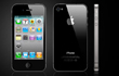新增三家渠道商  iphone 4小降50元