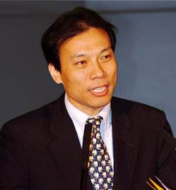 唐骏高调复出称：学历并未造假