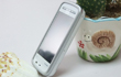 iphone 4白色未上市 诺基亚5230白色现售1328