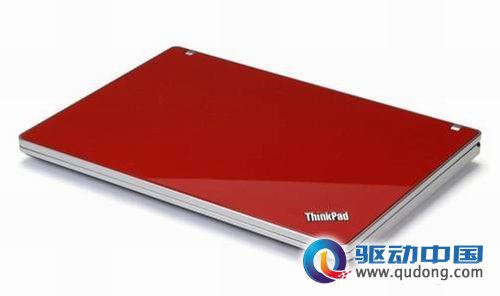 明智IT思考之选 联想ThinkPad为企业量身打造最优解决方案