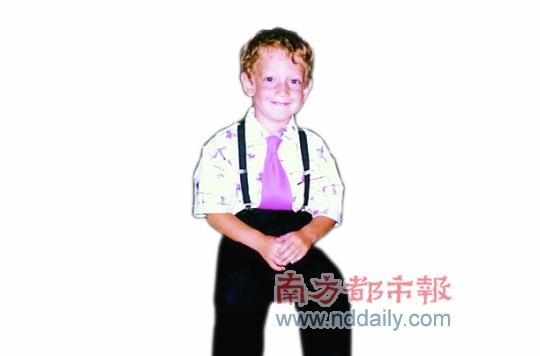 “脸谱”创始人荣膺＂时代＂年度人物