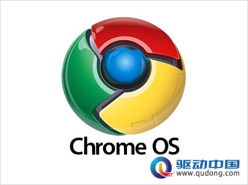 《商业周刊》质疑谷歌Chrome OS定位有问题