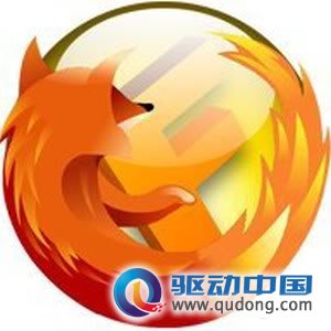 Mozilla承诺：揪火狐浏览器漏洞赏美金