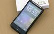 强悍安卓2.2旗舰！HTC Desire HD仅售3599