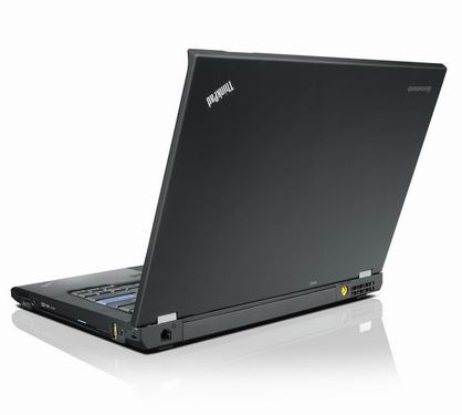超值之选 联想ThinkPad再掀年底圣诞购机狂潮