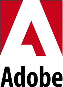 Adobe Q4扭亏为盈 迎来首次营收破10亿美元