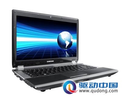绝密曝光：国内首搭Huron River平台三星RF系列新品