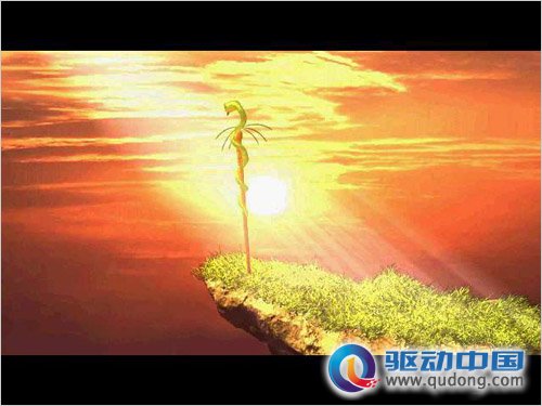 《仙剑奇侠传》：中华武侠游戏永恒的经典