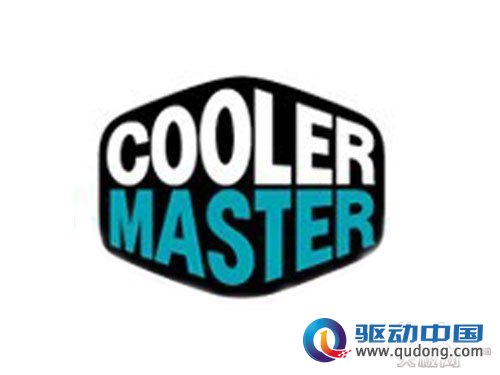 侧吹式四热管 酷冷至尊暴风S400散热器评测