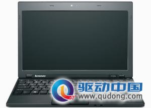 连发三款 联想ThinkPad新款笔记本将露面