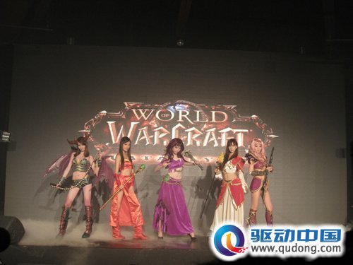 写给《魔兽世界：大灾变》刚满级玩家的建议