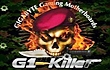 技嘉全新G1-Killer游戏专用主板重装上阵