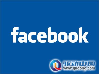 Facebook一旦上市 恐带动不少热门公司跟风上市
