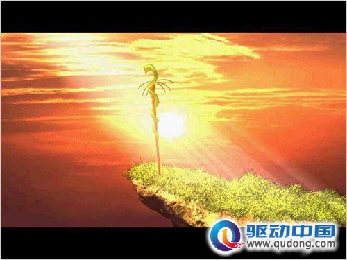 《仙剑奇侠传》等十款只属于80后的单机游戏