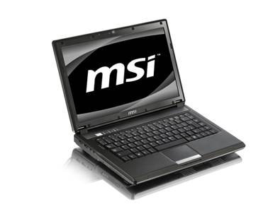 500GB硬盘HD5470独显本CX413仅售3799元