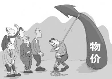 抵御通胀压力按需而动 双核商务本选购指南