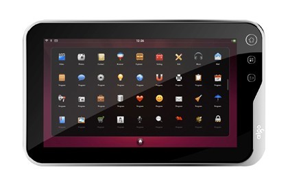 与ipad并驾齐驱 爱国者N700获评“年度最佳平板电脑”TOP2