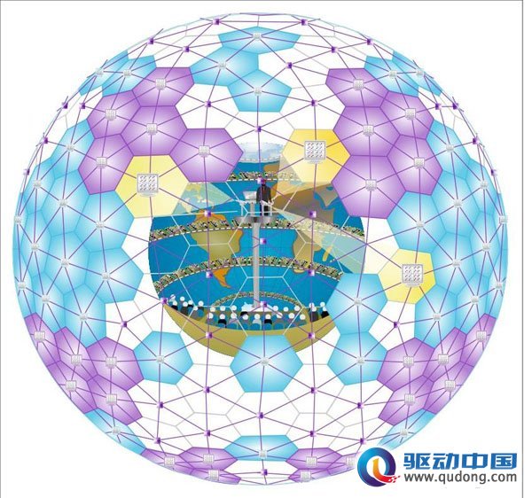 全球互联网用户突破20亿，手机用户达50亿