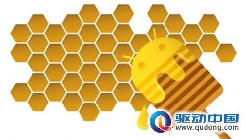 Android 3.0操作系统2月2日正式发布