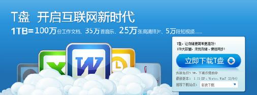 方便又安全 金山T盘存储春节照片很给力