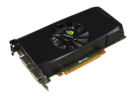传NVIDIA下月中推GF116核心GTX550Ti中端卡